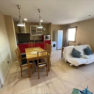 Precioso Piso En Casco Antiguo De Apartamento Palamós